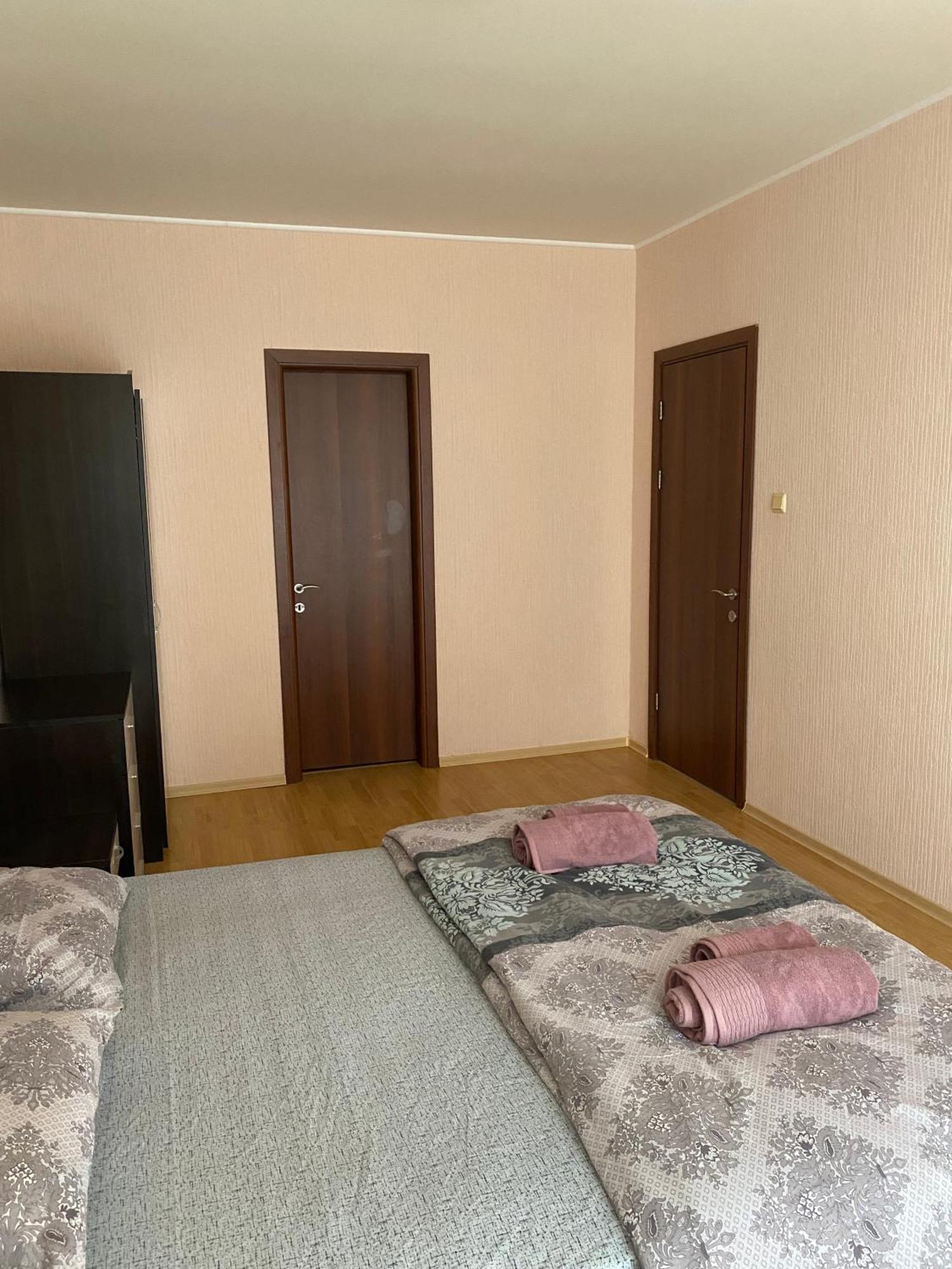 Vadim Apartments In Panorama Beach Vigo Nessebar Ngoại thất bức ảnh